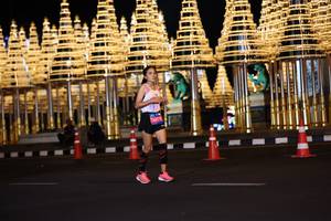 BIB: 
                            <button type="button" onclick="openModal(23774544)" class="btn btn-primary btn-sm float-right btn-popup" data-toggle="modal" data-target=".modal-high-quality">
                        <i class="fas fa-shopping-cart"></i> Add to Cart
                    </button>
                                            <button type="button" onclick="isThisMe(23774544, true)" class="btn btn-success btn-sm float-right btn-popup btn-isme hidden" data-toggle="tooltip" data-placement="bottom" title="นี่คือรูปของคุณใช่ไหม คลิกที่นี่เพื่อเอาเข้าอัลบั้ม">
                        <i class="fas fa-plus"></i> Add to album
                    </button>
                    <button type="button" onclick="isThisMe(23774544, false)" class="btn btn-warning btn-sm float-right btn-popup btn-isnotme hidden">
                        <i class="fas fa-ban"></i> Remove from album
                    </button>